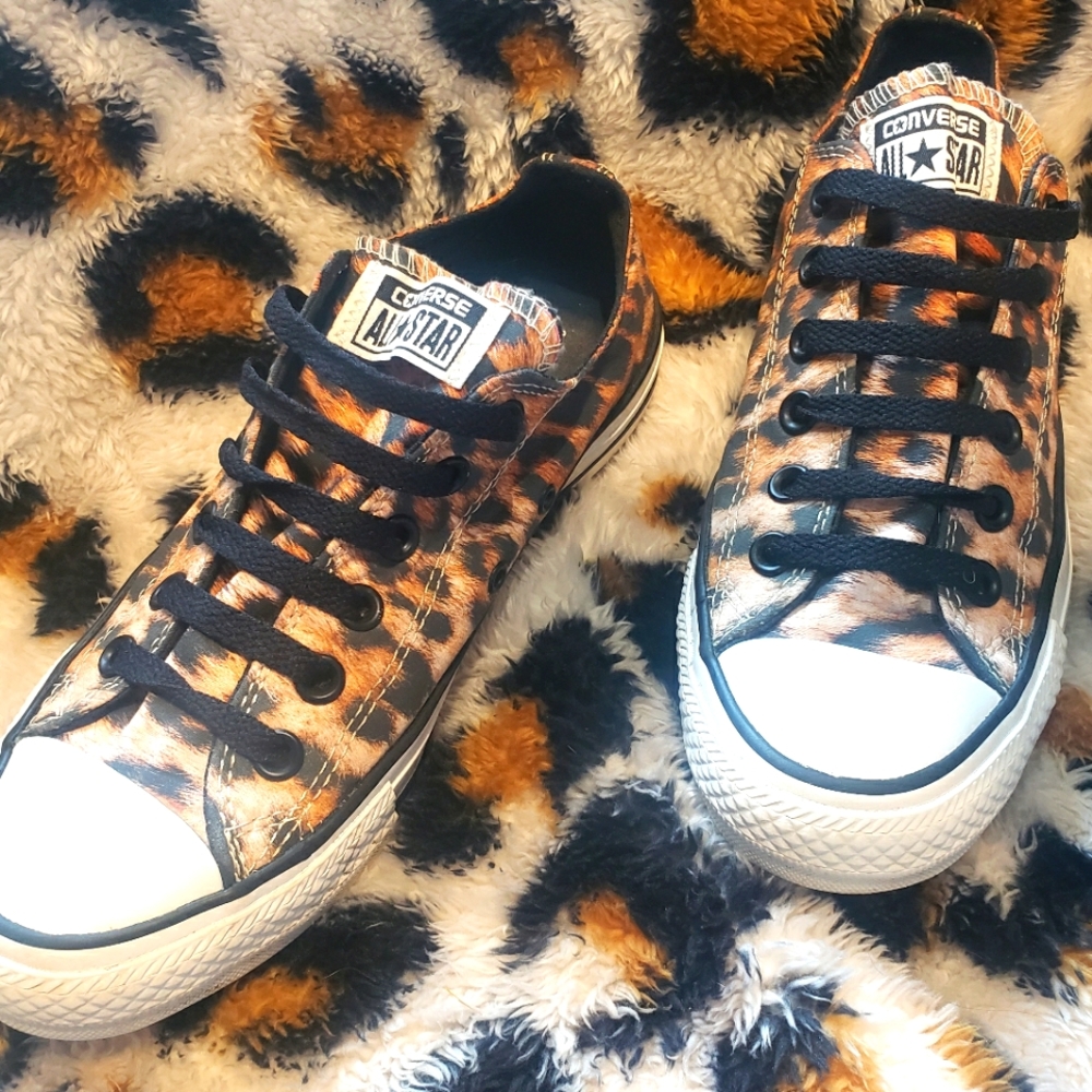 Converse All Star